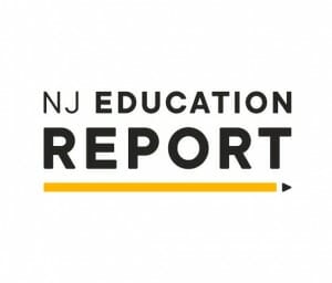 NJ Education Report