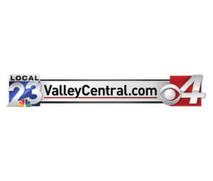 Valley Central News