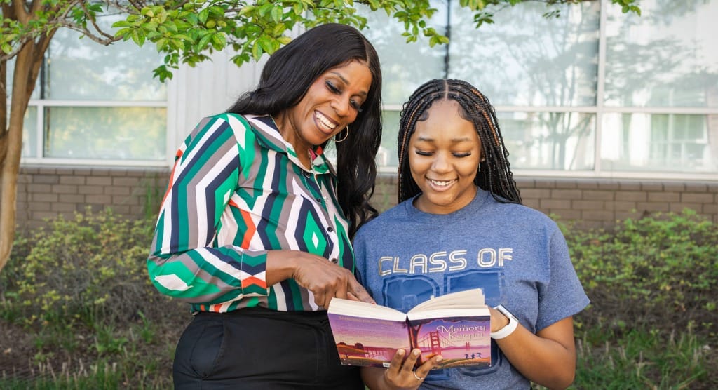 CandenceJones_Website_Story_4