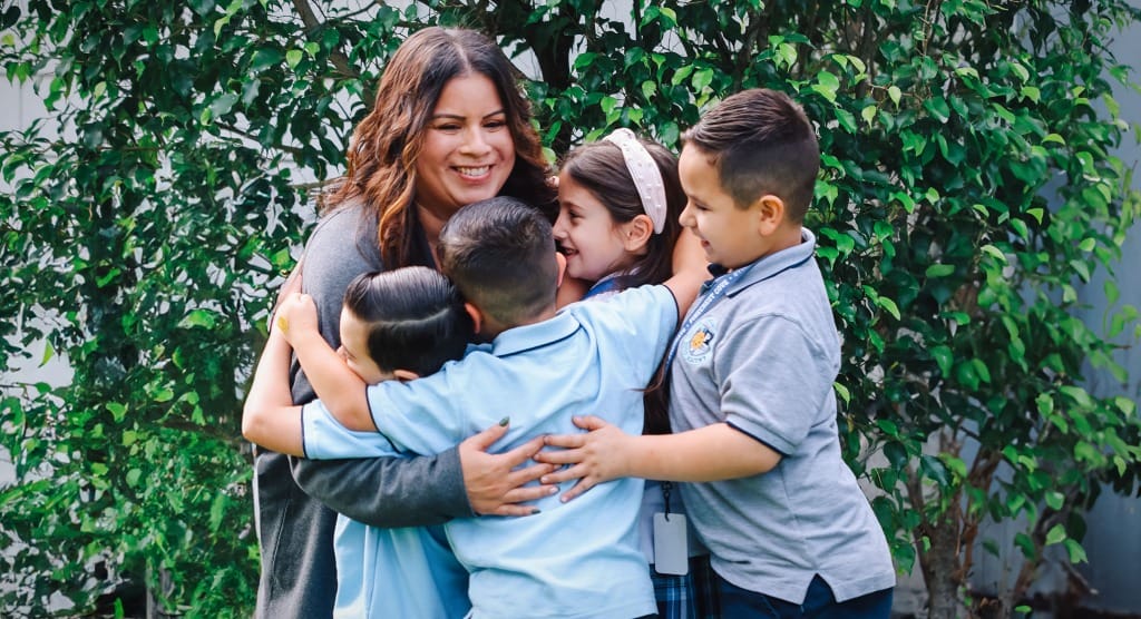 DianaFernandez_Website_Story_7