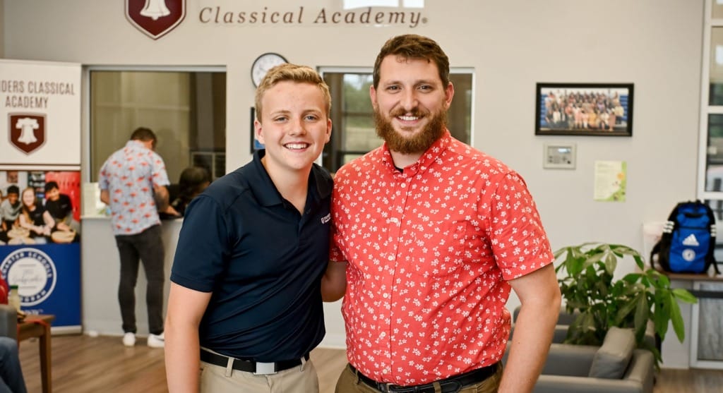 NathanMiller_Website_Story_Hero