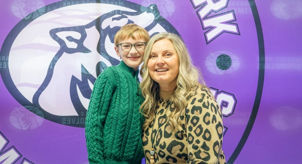 MarcyAnderson_Website_Story_Hero