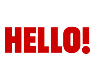 hello - Honored