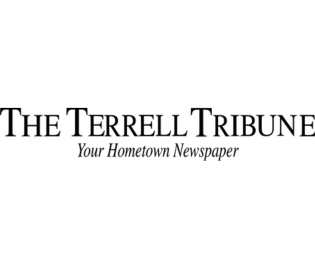 terrell-tribune