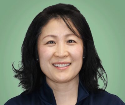 Photograph of Hui Couch