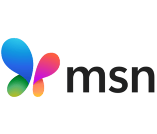 MSN-News.png