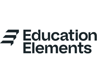 Education Elements