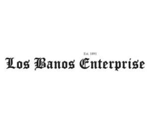 Los Banos Enterprise
