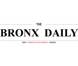 The Bronx Daily