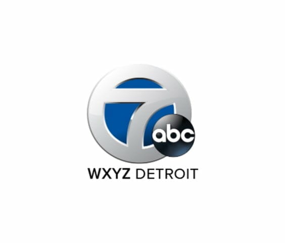 WXYZ-Detroit