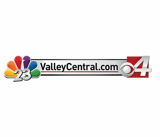 cropped-NBC-23_valleycentral_CBS4_LOGOv3-2023-1-sm