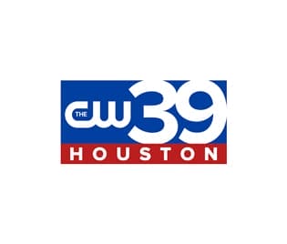 cw39logo
