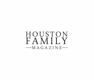 houstonfamilymag