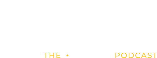 inspiring-teachers-podcast
