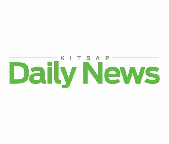 kitsap-daily-news
