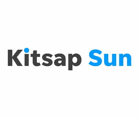 kitsap-sun