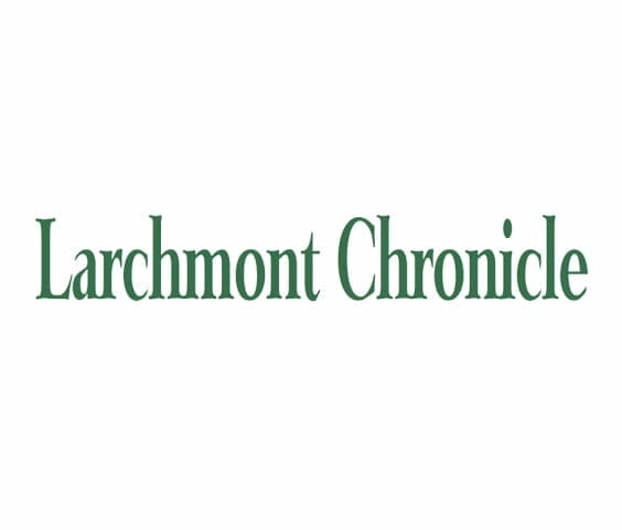 larchmont-chronicle