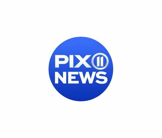pix11