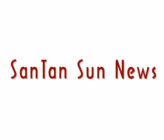 santan-sun-news