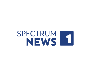 spectrum-news1