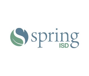 springisd