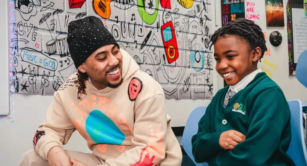 JulianColeman_Website_Story_1