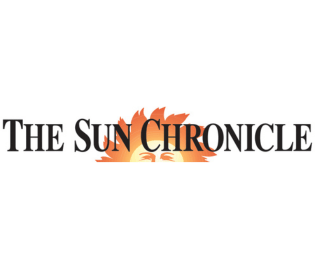 Sun Chronicle