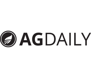 AGDAILY
