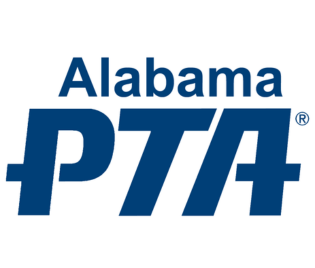 Alabama PTA