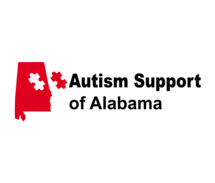 Autism Support of Alabama
