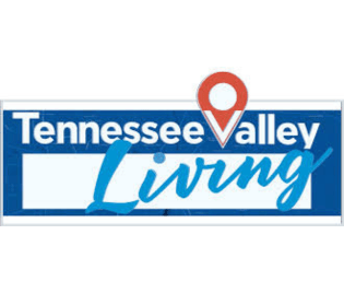 Tennessee Valley Living