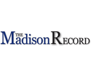 The Madison Record