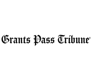 Grants Pass Tribune