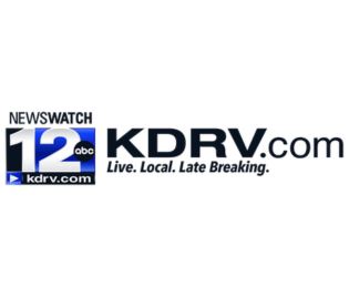 KDRV-TV