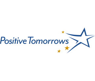 Positive Tomorrows