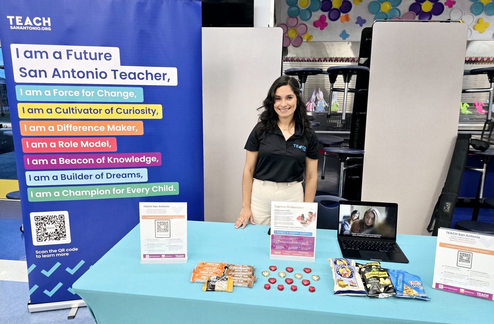 TEACH.org photo