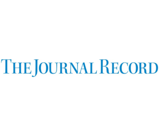 The Journal Record